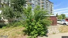 Gewerbeimmobilien zur Miete, Žilina, Žilinský kraj, Bôrická cesta 47