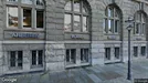 Kontor til leie, Leipzig, Sachsen, <span class="blurred street" onclick="ProcessAdRequest(3879896)"><span class="hint">Se gatenavn</span>[xxxxxxxxxx]</span>