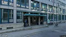 Büro zur Miete, Leipzig, Sachsen, Nordstraße 17-21
