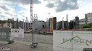 Büro zur Miete, Leipzig, Sachsen, <span class="blurred street" onclick="ProcessAdRequest(3879921)"><span class="hint">Siehe Straßennamen</span>[xxxxxxxxxxxxxxxxx]</span>