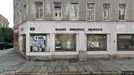 Kantoor te huur, Leipzig, Sachsen, Eutritzscher Str. 12