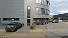 Büro zur Miete, Westland, South Holland, Vlotlaan 250