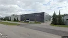 Office space for rent, Espoo, Uusimaa, <span class="blurred street" onclick="ProcessAdRequest(3880540)"><span class="hint">See streetname</span>[xxxxxxxxxxxxx]</span>