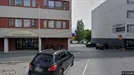 Büro zur Miete, Rovaniemi, Lappi, Korkalonkatu 4