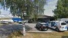 Kontor til leie, Larvik, Vestfold, Hegdalringen 6B