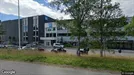 Lager zur Miete, Oslo Alna, Oslo, Per Krohgs vei 1