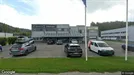 Office space for rent, Porsgrunn, Telemark, FLOODMYRVEGEN 23