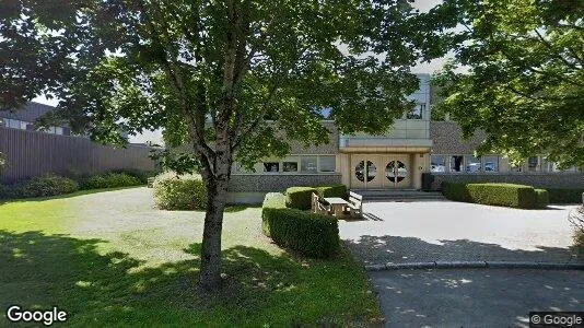 Office spaces for rent i Tønsberg - Photo from Google Street View