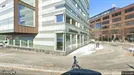 Büro zur Miete, Trondheim Østbyen, Trondheim, Bassengbakken 4