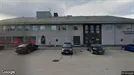 Kantoor te huur, Alta, Finnmark, Bossekopveien 1