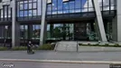 Office space for rent, Oslo Grünerløkka, Oslo, Lørenfaret 1
