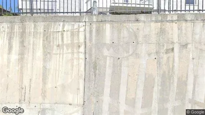 Lokaler til salgs i Modum – Bilde fra Google Street View