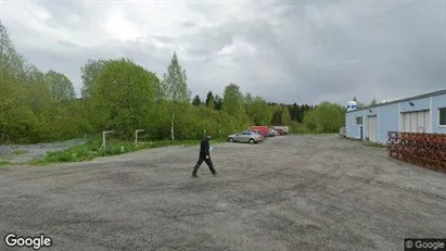 Warehouses for rent in Nokia - Photo from Google Street View