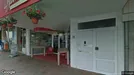 Bedrijfspand te huur, Kerkrade, Limburg, Markt 38