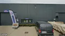 Commercial property for sale, Beveren, Oost-Vlaanderen, Gentseweg 309