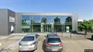 Commercial property for sale, Kinrooi, Limburg, Leuerbroek 1024