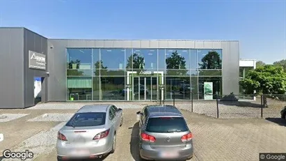 Lokaler til salgs i Kinrooi – Bilde fra Google Street View