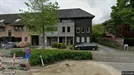 Commercial property for sale, Brugge, West-Vlaanderen, Baron Ruzettelaan 417