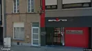 Commercial property for sale, Ninove, Oost-Vlaanderen, Brusselstraat 48