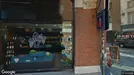 Commercial property for sale, Aalst, Oost-Vlaanderen, Molenstraat 13