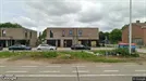 Commercial property for sale, Kortenberg, Vlaams-Brabant, <span class="blurred street" onclick="ProcessAdRequest(3880989)"><span class="hint">See streetname</span>[xxxxxxxxxxxxx]</span>
