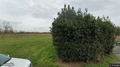 Gewerbeflächen zum Kauf in Evergem – Foto von Google Street View