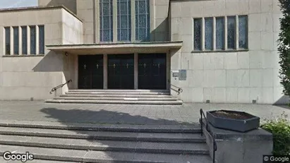 Lokaler til salg i Sint-Niklaas - Foto fra Google Street View