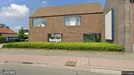 Commercial property for sale, Geel, Antwerp (Province), Antwerpseweg 181