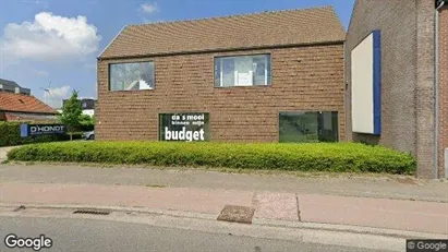 Lokaler til salg i Geel - Foto fra Google Street View