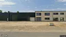 Commercial property for sale, Maaseik, Limburg, Jagersborgweg 37