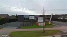 Commercial property for sale, Putte, Antwerp (Province), Mechelbaan 825