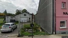 Erhvervslokaler til leje, Gavere, Oost-Vlaanderen, Onderstraat 19