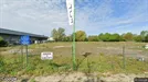 Commercial property for sale, Laarne, Oost-Vlaanderen, Leeweg 22