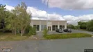 Commercial property for sale, Ichtegem, West-Vlaanderen, Industriestraat 21