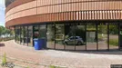 Office property for sale, Genk, Limburg, Jaarbeurslaan 17