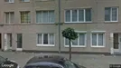 Commercial property for sale, Hasselt, Limburg, Elzenstraat 6