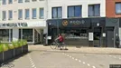 Commercial property for sale, Genk, Limburg, Hoevenzavellaan 95