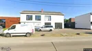 Commercial property for sale, Herentals, Antwerp (Province), Herenthoutseweg 192