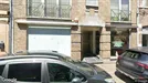Commercial property for sale, Bilzen, Limburg, Korenstraat 23