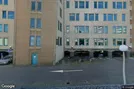 Office space for rent, The Hague Leidschenveen-Ypenburg, The Hague, &lt;span class=&quot;blurred street&quot; onclick=&quot;ProcessAdRequest(388179)&quot;&gt;&lt;span class=&quot;hint&quot;&gt;See streetname&lt;/span&gt;[xxxxxxxxxxxxx]&lt;/span&gt;
