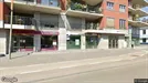 Office property for sale, Hasselt, Limburg, Thonissenlaan 114