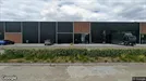 Commercial property for sale, Hasselt, Limburg, Sasstraat 2