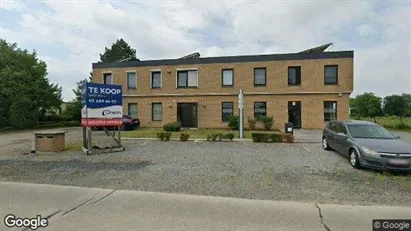 Büros zum Kauf in Lier – Foto von Google Street View