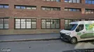 Værksted til leje, Tampere, Erkkilänkatu 11