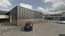 Erhvervslokaler til leje, Soest, Province of Utrecht, <span class="blurred street" onclick="ProcessAdRequest(3882340)"><span class="hint">Se vej-navn</span>[xxxxxxxxxx]</span>