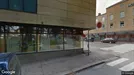 Commercial property for sale, Loviisa, Uusimaa, Mariankatu 29
