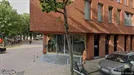 Büro zur Miete, Stad Antwerp, Antwerpen, <span class="blurred street" onclick="ProcessAdRequest(3882569)"><span class="hint">Siehe Straßennamen</span>[xxxxxxxxxxxxxxxxx]</span>