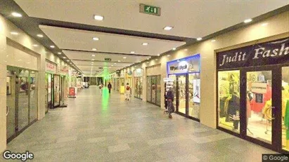 Commercial properties for rent in Location is not specified - Photo from Google Street View