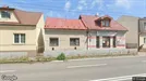 Gewerbeimmobilien zur Miete, Žilina, Žilinský kraj, Predmestská 77