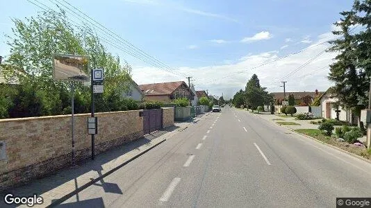 Commercial properties for sale i Location is not specified - Photo from Google Street View